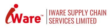 Iware Supplychain Services Pvt Ltd