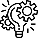 Technology & Support